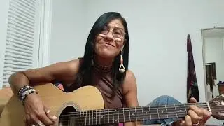 GENTE HUMILDE ❤️(Anibal augusto sardinha, Vin&iacute;cius de Moraes e Chico Buarque)