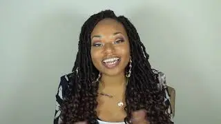 BIG NEWS!!!!Plastic Surgery After WLS| Life After Gastric Bypass|Stephanieohsolovely