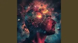 метафизик