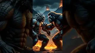 The monsters war 🐉 #dragon#dainosuar#Anaconda#monster