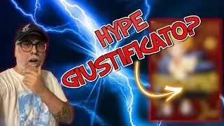 Un manga ATTESO da ANNI! L'hype sarà stato GIUSTIFICATO?