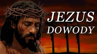 Czy Jezus istniał naprawdę? Fakty, o kt&oacute;rych się milczy
