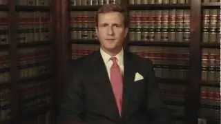 Baltimore MD Personal Injury Attorneys, Baltimore County Car Accident Lawyer