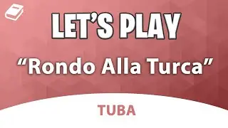 Let's Play 