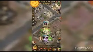 TWD Survivors research acceleration