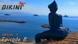 131 - Antibes (ep8-S4)
