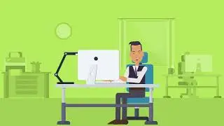 How AI Assistant Transforms Complex HR Forms: Real PeopleSoft User Demo