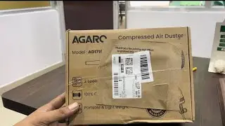 High pressures air blower review😳@roadstarsgarage7971  #highpressurecleaner #viralvideo #trending
