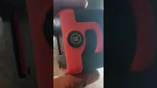Power Probe Tek PPMWL1000