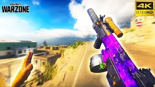 Unbelievable Warzone 2.0 Gameplay: You Won't Believe What Happens Next! ( No Commentary )