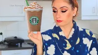 10 Morning Routine Life Hacks You NEED!