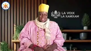 xamxam si beumou ma nam beut Bou ay wa la s&eacute;ytan&eacute; kou mou diapou d&eacute;fal li mou d&eacute;gne