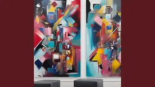 Beyond the Mind