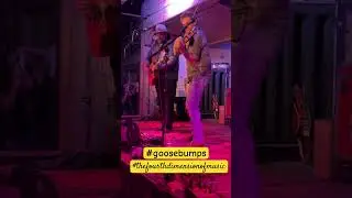 #livemusic #thelowdowndrifters #texas #texasmusic