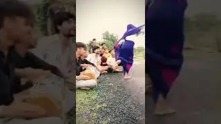 #comedeyvideo #funny #yuotube #comedy #comedeyvideo