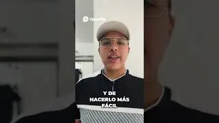 Video Pitch Beca al talento emprendedor Tec de Monterrey A07097268 Yandel Emiliano Hernandez Ortiz