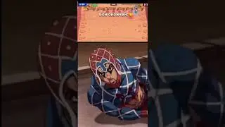 Хз что писать #tiktok #roblox #instinctkaneki #memes #like #subscribe #video #реки #мем