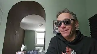 Folsom Prison Blues (cover)