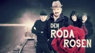 Folkets film: Den röda rosen