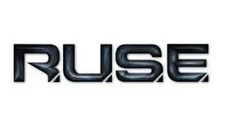 R.U.S.E. - #11 Шеф-дю-Пон