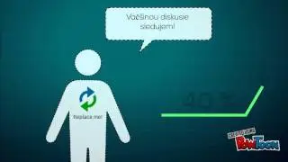 MediaResearch