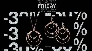 oxette jewels