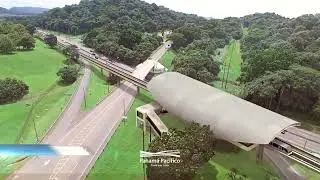 Panamá Pacífico