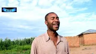 Familia  yatengwa na kijiji kutokana na  migogoro ya aridhi wilayani  Nkasi mkoani  Rukwa.