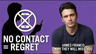 How to make people regret losing you