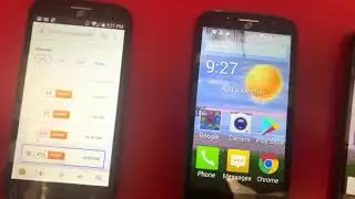 Crypto tab pro cloud boost x15 20000 H/S phone farm mining passive income