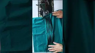 Tips for trouser plates//part1//new tricks//#fashion #trouserdesign #capridesigns #newtipsandtricks