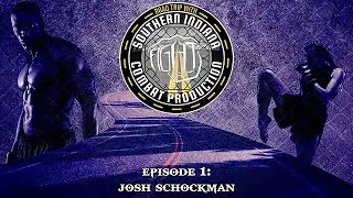 Road Trip with SICP! Episode 1: Josh Schockman