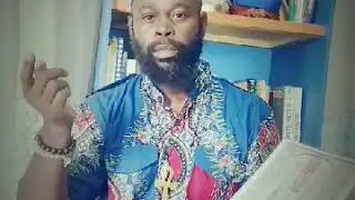 Esoteric meaning of Asar Aset Heru