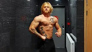 Bröst på nordic wellness Tyresö Älta