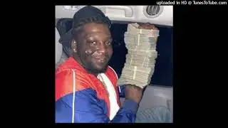 RIO DA YUNG OG X VEEZE TYPE BEAT 