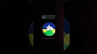 Davi novo video