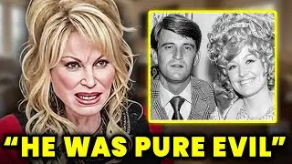 Dolly Parton JUST Revealed The Truth About Her Ex-Husband, And It's Not Good