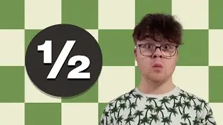 It Was Nearly A Stalemate