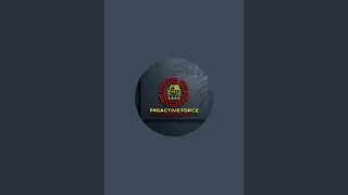 security guards Job alert in delhi NCR