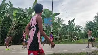 3x3 brother gaming 