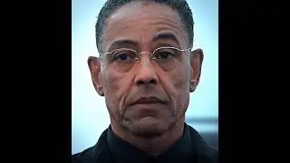 [4k] &bull; Gustavo Fring
