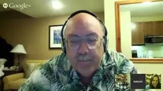 Interpreter Scripture Roundtable 97: Old Testament Gospel Doctrine Lesson 47, &ldquo;Let Us Rise...