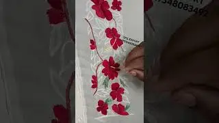 Parsigara gara