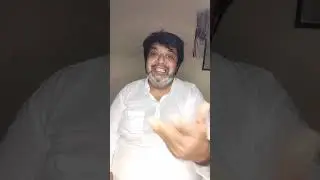 Uae visa for 23 lakhs for Indians and Bangladeshis  true or fake news?