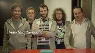 Texas Instruments Innovation Challenge at UnternehmerTUM MakerSpace