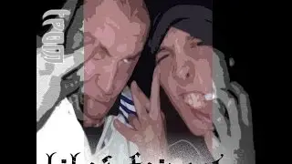 Rikoche n Laert - Egzibishn (SKIT)