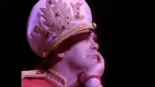 Bennie and the Jets - Elton John - Live in London 1982 - HQ