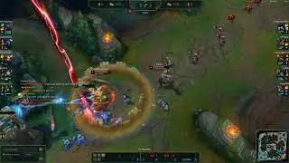 Mangoplays #2