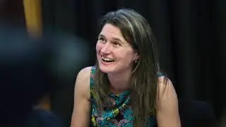 Jayne Kirkham, Labour MEP Candidate for EU 2019 Elections, interviewed by Red Cornwall