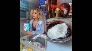 🤣👌👌👌2025 pov Must-Watch Crazy Clips Compilation #humor #fypシ #pov #fyp #foryou 😍😜